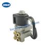 Buy cheap Toyota 710 Parts Airjet Loom Spares Solenoid Valve Assembly from wholesalers
