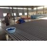 Buy cheap Anti Rust food grade stainless steel tubing Seamless High Precision ASME SA213 SA213M from wholesalers