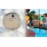 Buy cheap Vows Under Stars RGBW Moon Event Lighting Balloon Up Your Wedding from wholesalers