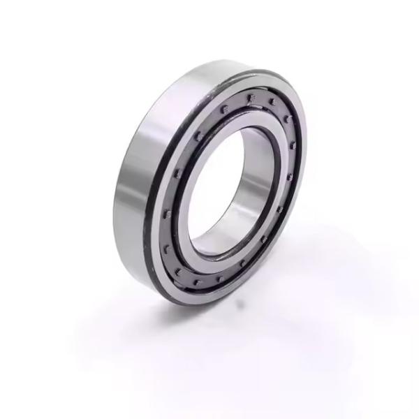 Buy cheap Cylindrical Roller Bearings NJ2314E NU2314E NUP2314E 70*150*51mm from wholesalers