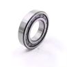 Buy cheap Cylindrical Roller Bearings NJ2314E NU2314E NUP2314E 70*150*51mm from wholesalers