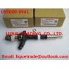 Buy cheap DENSO CR injector 095000-0940,095000-0941 , 9709500-094 for TOYOTA 23670-30030, 23670-30040, 23670-39035, 23670-39036 from wholesalers