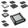 Buy cheap 212563-5 from wholesalers