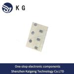 ERA-3AEB1020V Panasonic SMD Chip Packages Resistors