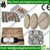 Buy cheap Egg tray mould from wholesalers