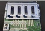 Repair GE LogiqP7 LogiqP9 PIR Probe Connector Board 5504162-5 R03