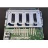 Buy cheap Repair GE LogiqP7 LogiqP9 PIR Probe Connector Board 5504162-5 R03 from wholesalers