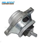 Auto Engine Motor Mount KKB000270 For LANDROVER RANGEROVER 2003-2005
