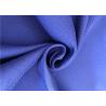 Buy cheap Bright Color Water Resistant Upholstery Fabric High Absorption Rate Good Dye Compatibility from wholesalers