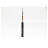 Buy cheap 144 Core Submarine Optical Fiber Cable 48 Core Outdoor Rated Fiberglass from wholesalers