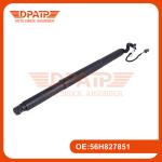 56H827851 LH/RH Auto Power Liftgate Automatic Electric Tailgate Lift For Skoda