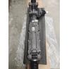 Buy cheap 4N1423053F Electric Power Steering Rack For Bentley VW from wholesalers