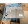 Buy cheap 94% NTSC 27" 800cd/m² industrial lcd monitor G270ZAN01.0 89/89/89/89 (Typ.)(CR≥10) from wholesalers