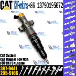 Fuel Injectors 387-9441 328-2587 293-4071 295-1411 293-4573 10R-4763 20R-8059