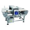 Buy cheap IP66 Conveyor Metal Detector Machine For Cakes Pastries from wholesalers