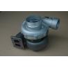 Buy cheap Cummins L10 M11 Turbocharger 3532475 Holset Turbocharger from wholesalers