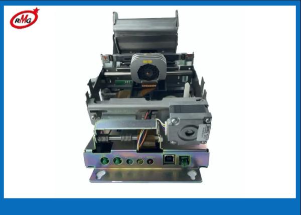 Buy cheap 1750066931 ATM Parts Wincor Nixdorf NP06 Journal Printer Head Assd from wholesalers