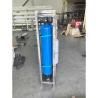 Buy cheap High Productivity 300L/Hour RO Reverse Osmosis Pure Water Machine for Water Treatment from wholesalers
