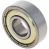Buy cheap Z3V3 Single Row Deep Groove Bearing C2 C0 C3 C4 6201ZZ Ball Bearing from wholesalers