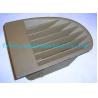 Buy cheap OEM Plastic Auto Parts Mould For Head LED Light / Auto Front Bracket Lamp Housing from wholesalers