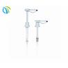 Buy cheap 43 410 30ml Coffee Bottle Syrup Pump Dispenseer SGS Non Spill 43mm from wholesalers