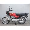 Buy cheap 2022 BAJA J cheap import motorcycles boxer 100cc motorcycle engine moter bike 150cc boxer baja j bm150 from wholesalers