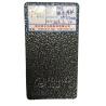 Buy cheap Metal Surface Antique Silver Powder Coat Durable Good Mechanical Property from wholesalers
