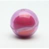 Buy cheap Commercial Unique TPR Dog Toy Professional Dog Tennis Ball Dog Toy from wholesalers