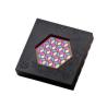 Buy cheap AS73210 from wholesalers