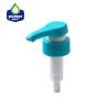 Buy cheap Ribbed Lotion Dispenser Pump Head 28 415 Non Spill Color Custom from wholesalers