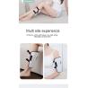 Buy cheap Remote Controlled Leg Massager With Heat And Adjustable Wraps from wholesalers