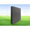Buy cheap P5 Full Color Traffic LED Display for Outdoor Highway Guiding Billboard from wholesalers