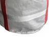 Buy cheap 1000kg PP Woven Jumbo Bags Circular FIBC Bulk Packaging Safety Factor 6:1 from wholesalers