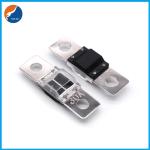 Buy cheap Translucence Automotive Auto DC 32V MIDI Bolt Down ANS Fuses 30 Amp Car Fuse from wholesalers