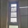 Buy cheap 300*260cm Retractable Screen Door Systems Mosquito Sliding Door from wholesalers