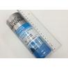 Buy cheap 5 Layers Cosmetic Tube Packaging With Snap On Cap LOreal Facial Cleanser For Men from wholesalers
