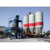 Buy cheap 35-40T/H Wall Putty Ceramic Tile Adhesive Glue Masonry Mortar Production Line Low Price from wholesalers