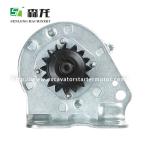 12V 16T Starter 494198 490420 494990 393499 497401 494198 494990 5778 5746AA1002
