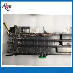 NCR ASSEMBLY-SDM2 LONG INFEED W PN: 445-0774310, 4450774310 ATM Parts