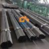 Buy cheap Hydraulic Cylinder Rod and Hard Chrome Plated Piston Rod from wholesalers