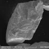 Buy cheap Thermal Conductivity 45W/M.K Wear Resistant Spherical Tungsten Carbide & Cobalt from wholesalers