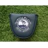 Buy cheap headcover , Golf head cover , golf head covers , putter headcover , headcover from wholesalers