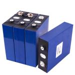 202ah 3.2v Lifepo4 Deep Cycle Battery CATL Lithium Iron Phosphate Cell