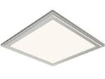 300*300 22W environmental LED panel lamp