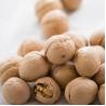 Buy cheap Walnut supplier origin direct direct price concession support ODM/OEM xin33 from wholesalers