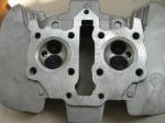 Motocross Engine Head Assy Cylinder GS250 Motorcycle Engine Parts QM200GY