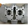 Buy cheap Motocross Engine Head Assy Cylinder GS250 Motorcycle Engine Parts QM200GY from wholesalers