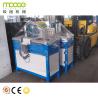 Buy cheap Straight Knife Grinder Machine from wholesalers