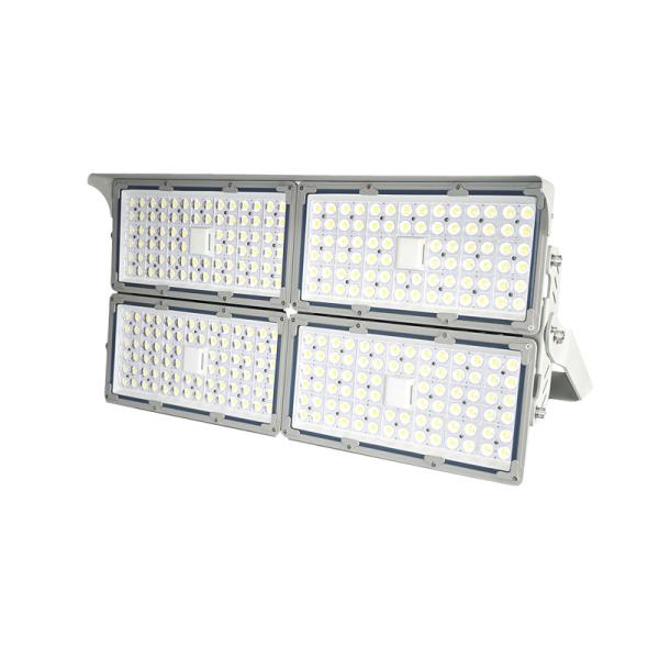 Buy cheap 200w 300w 400w 500w 600w 1000watt 1200w 1500w LED Flood Light Provide Sample Floodlight for Soccer from wholesalers