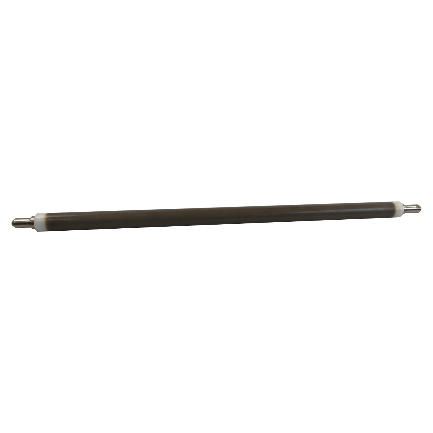 Primary Charge Roller For Ricoh Aficio Spc435dn 440dn Mpc401 401sr Aficio Spc430dn 431dn PCR